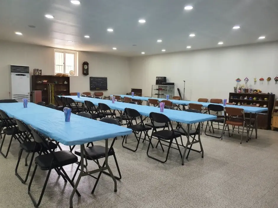 얼음골축음기소리박물관(밀양) (7)