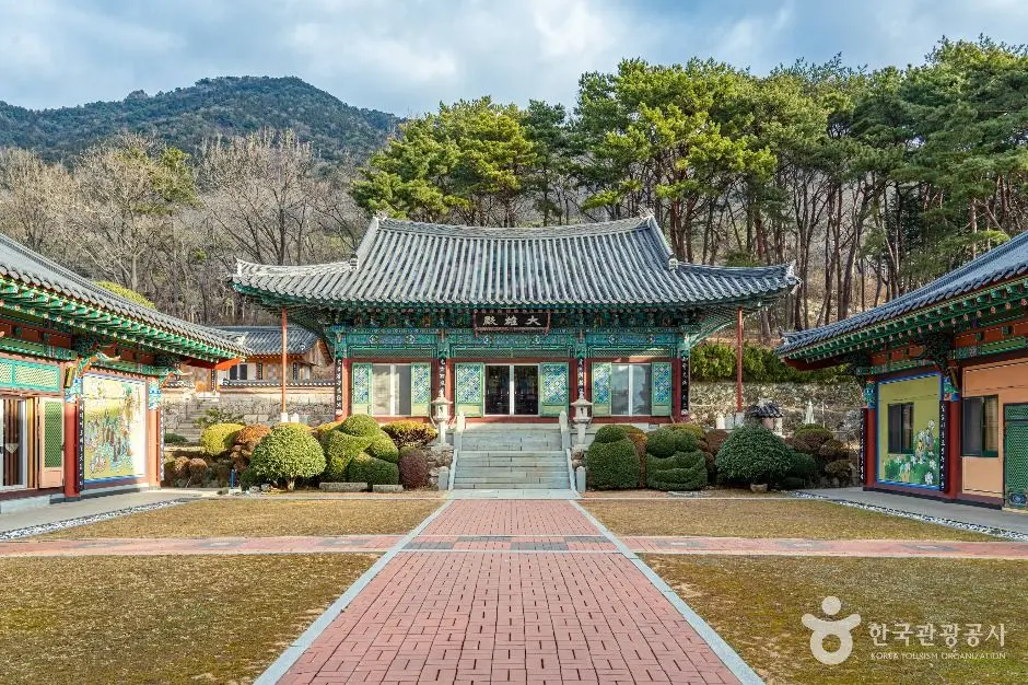 창원_대광사(창원) (3)