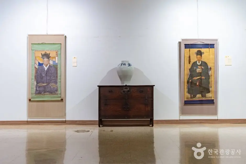 전주_미술관 솔 (4)