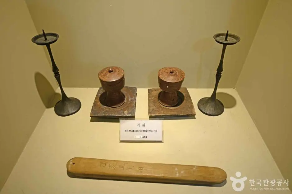 장흥_방촌유물전시관 (3)