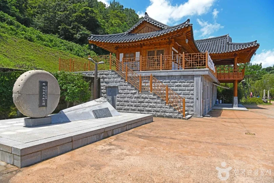 판소리성지 보성군, 국악 체험 가능한 방문 정보와 주차 팁