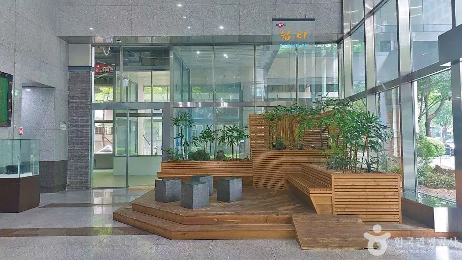 서울_지식재산전문도서관 (2)