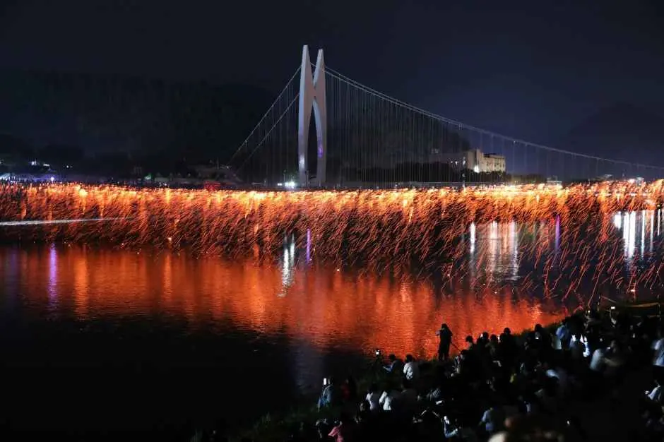 2026 영광법성포단오제 (2).jpg