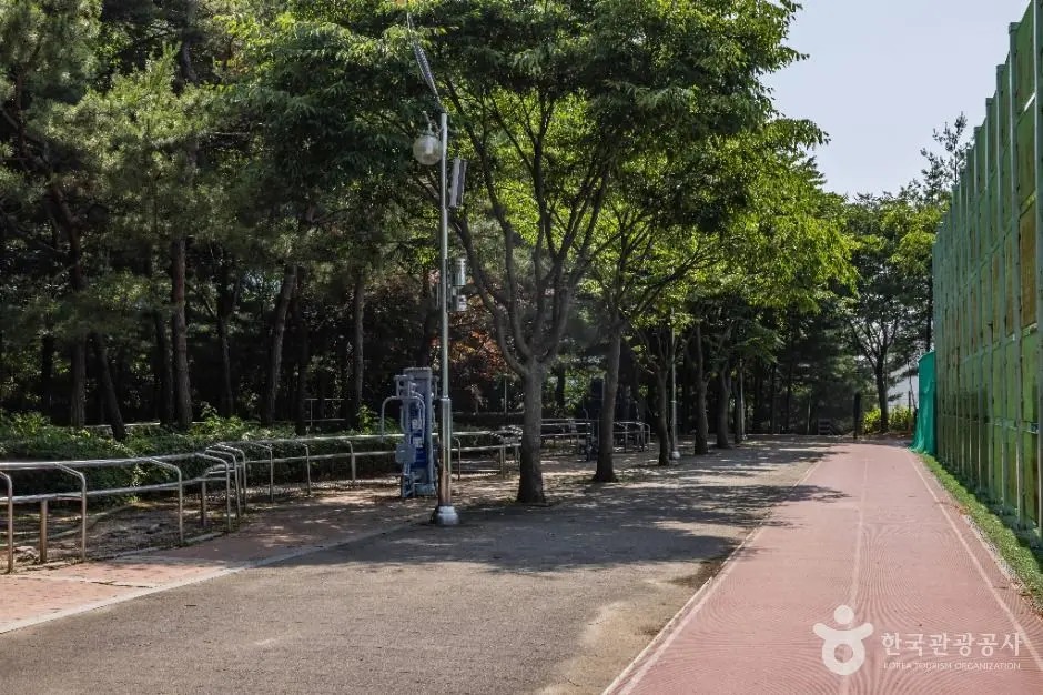 인천_능내근린공원 (3)