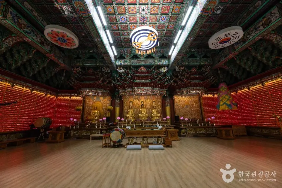 인천_황룡사(인천) (2)