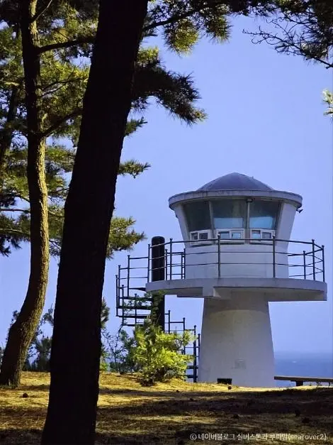인천_소야도 떼뿌리 해변 (1)