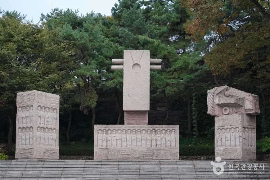 서울_절두산 순교성지 (9)