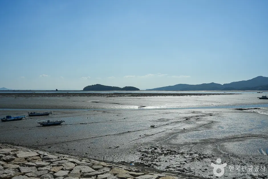 A04403_인천_중구_거잠포해변(14)