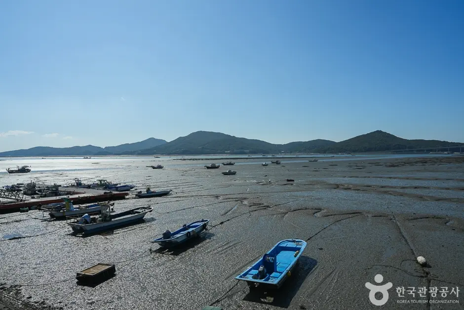 A04403_인천_중구_거잠포해변(2)