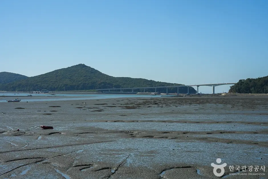 A04403_인천_중구_거잠포해변(4)