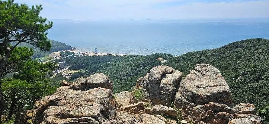 인천_국사봉(인천) (3)