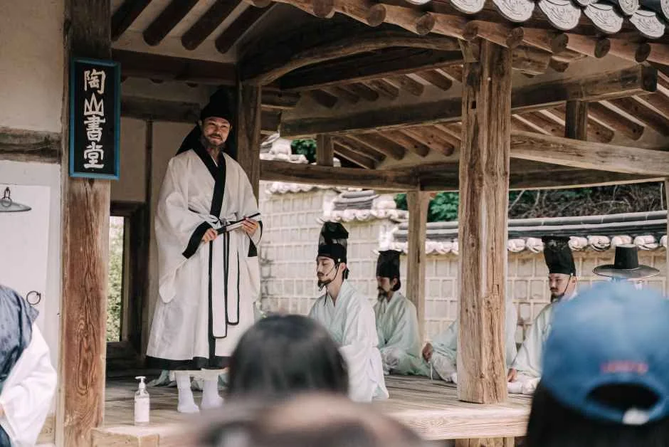 안동 세계유산축전, 8월 28일부터 두 달간 가야고분군·제주 화산섬과 용암동굴까지