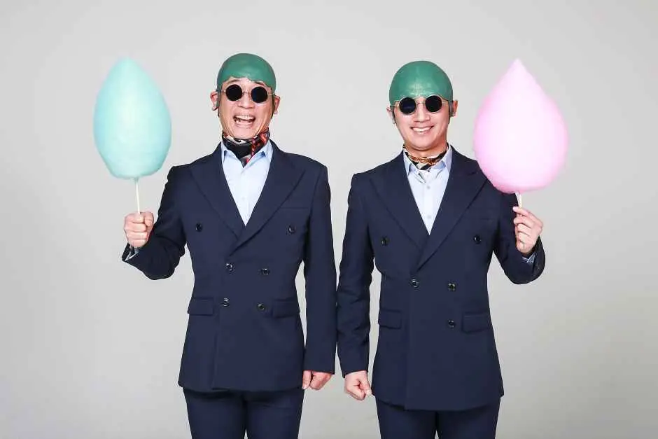 제18회 통영연극예술축제 현장