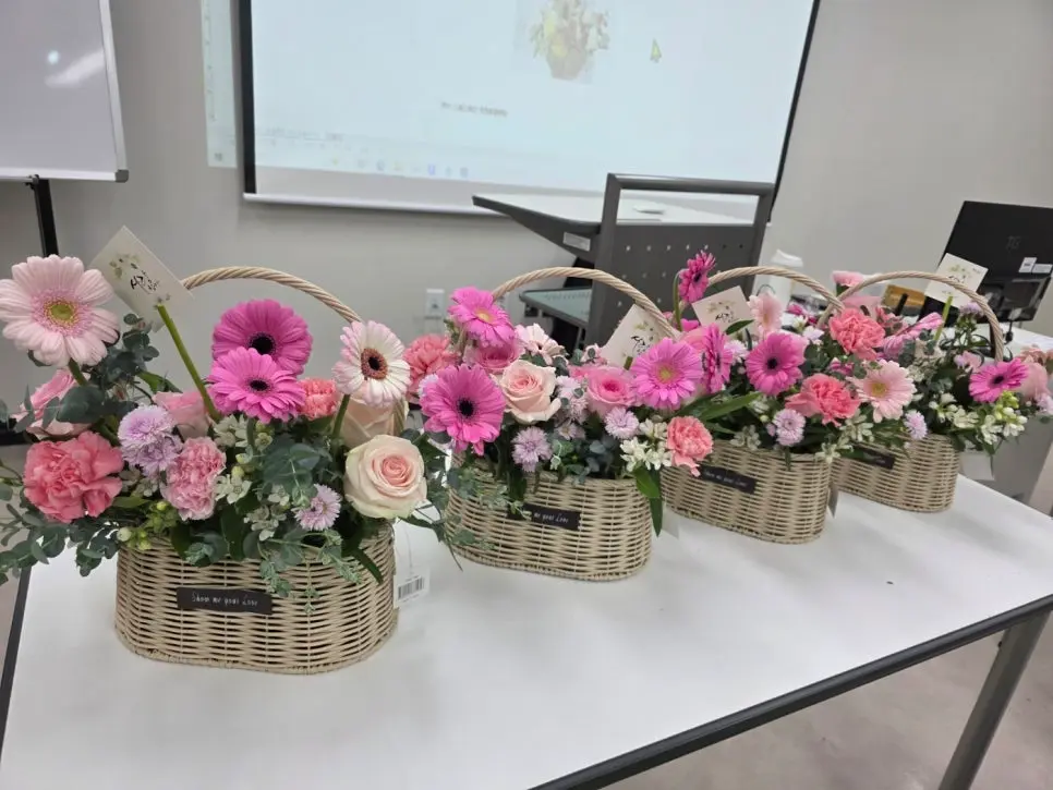 안산 노동절 특강
