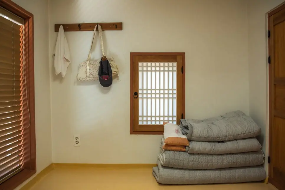 공주 여행