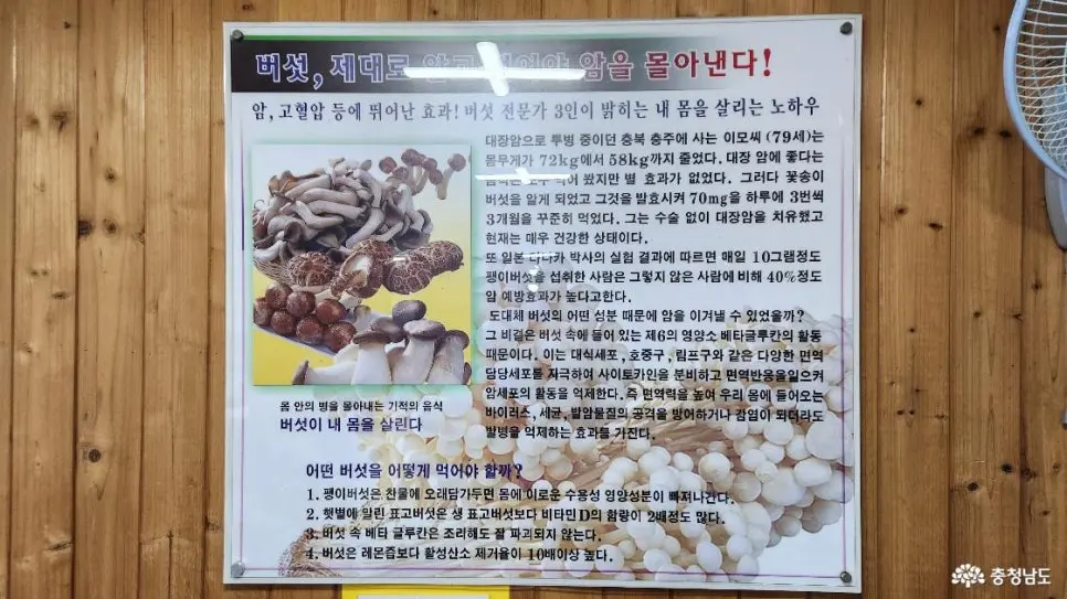 예산 맛집