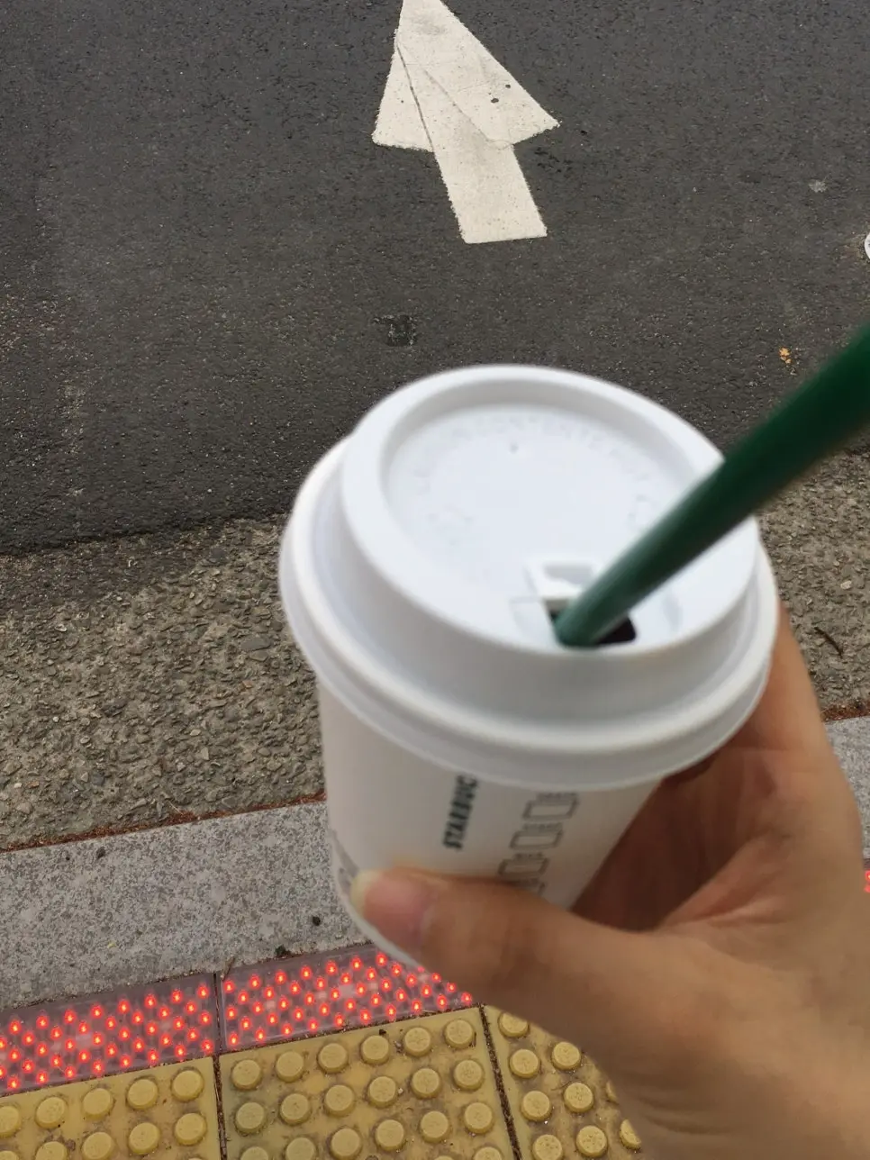 경주 화백컨벤션센터