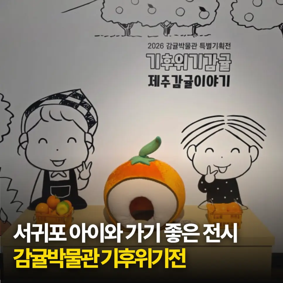 제주 서귀포 천지연폭포