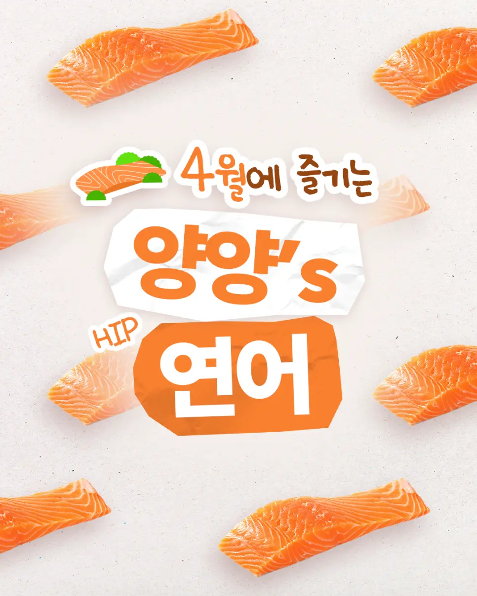 양양 여행