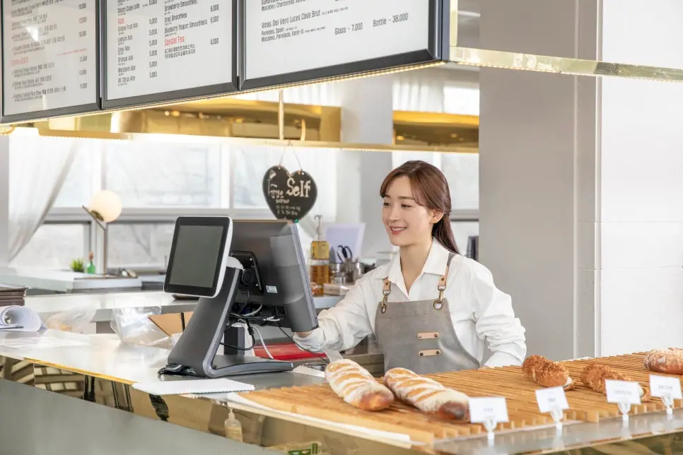 서울 개인컵 할인