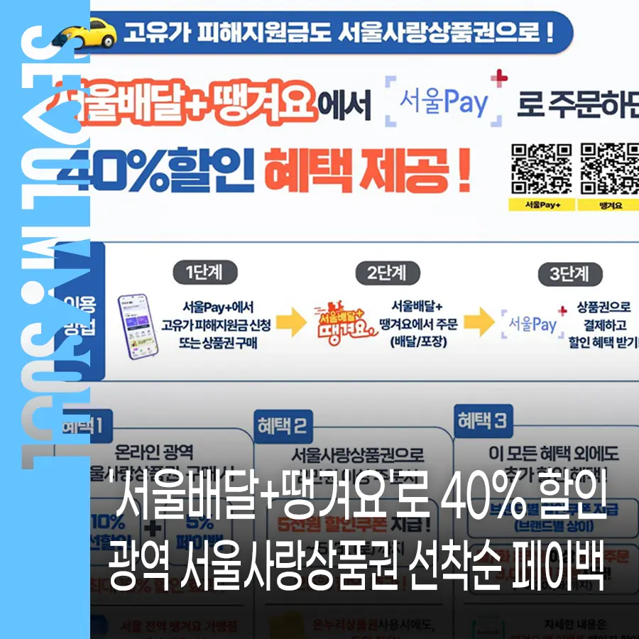 서울 개인컵 할인