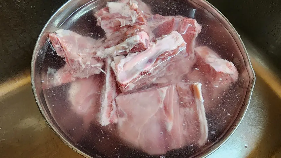용인 중앙시장