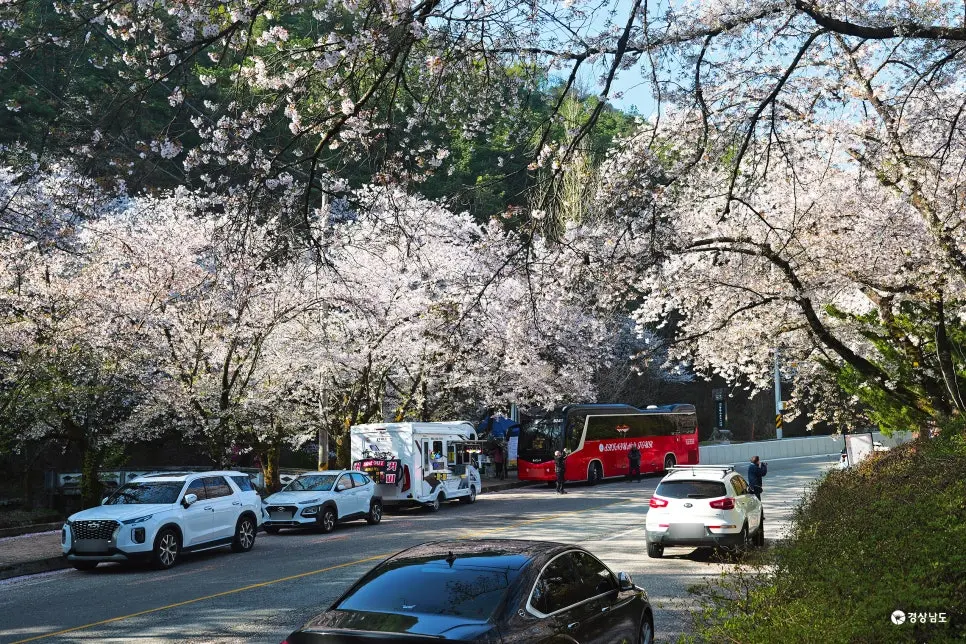 경남 사천 여행
