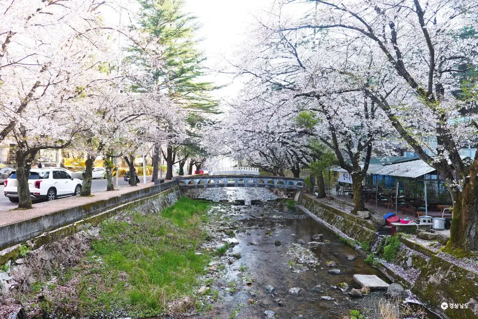 경남 사천 여행