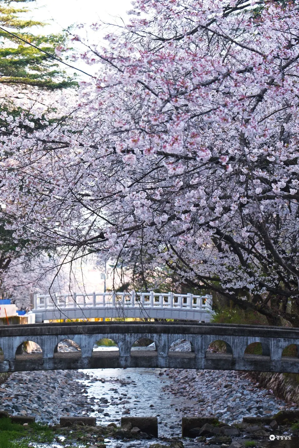 경남 사천 여행