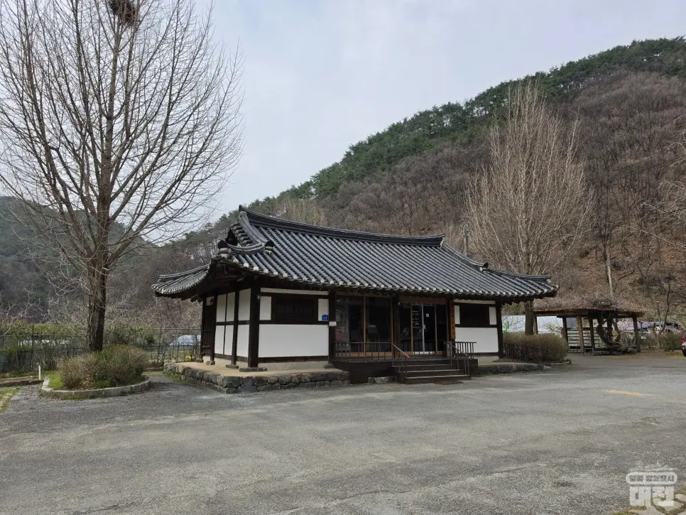 대전 역사 여행