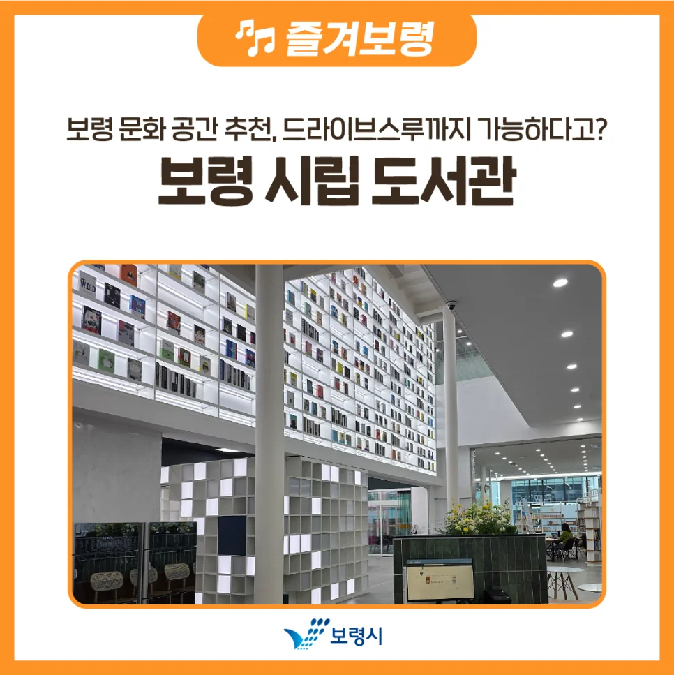 딱 3일만 열리는 세계 최대 물 축제?"... 2026년 방콕 송크란, 일정부터 준비물까지