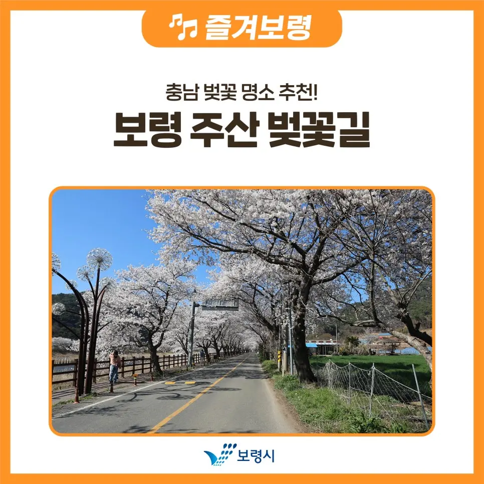 방콕 송크란 축제 2026