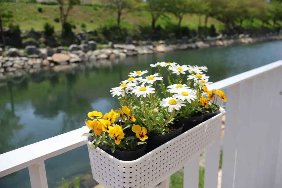 부산 건축 투어