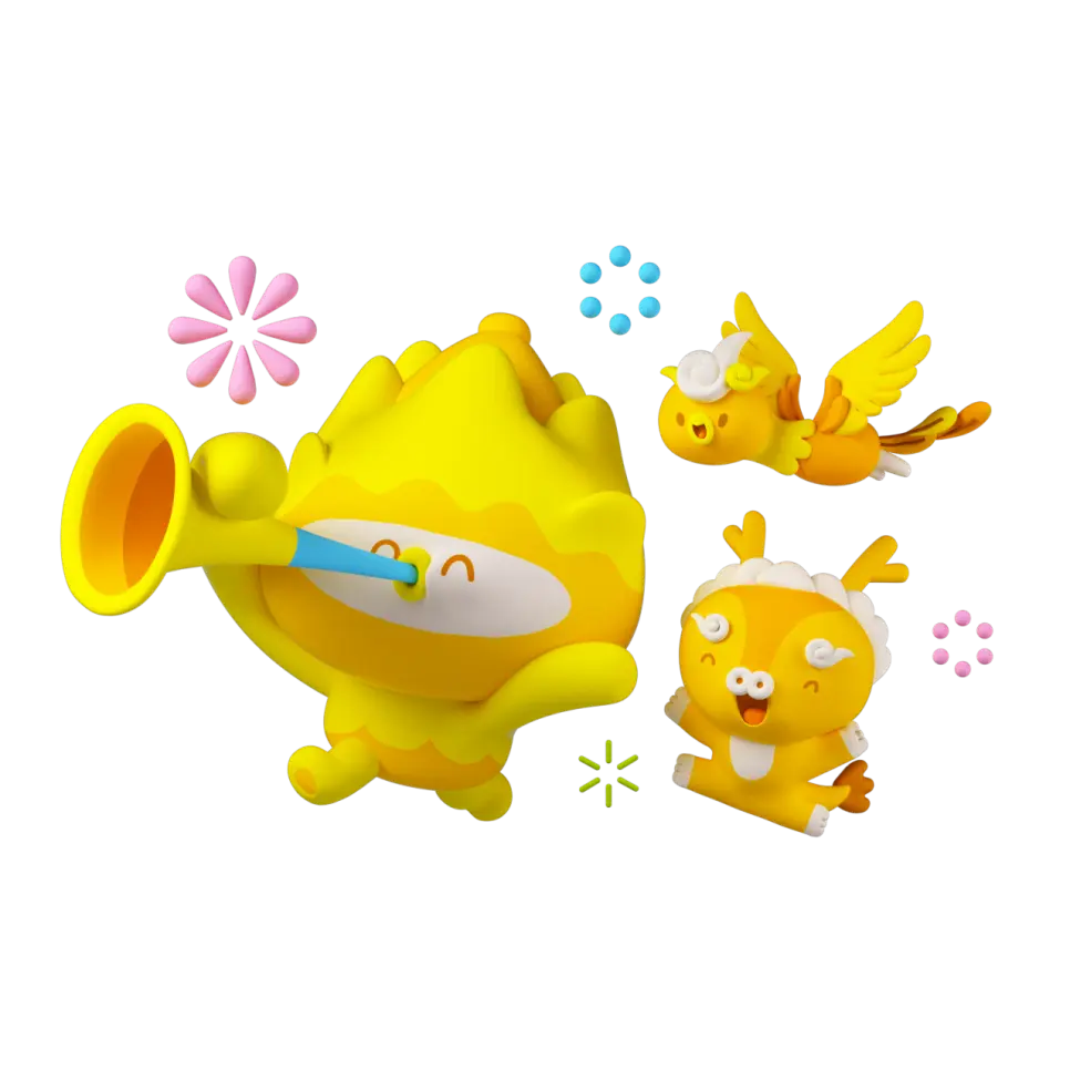 부여 궁남지 봄 산책