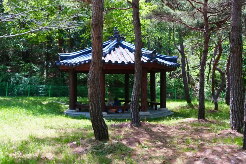 진주 너우니갤러리