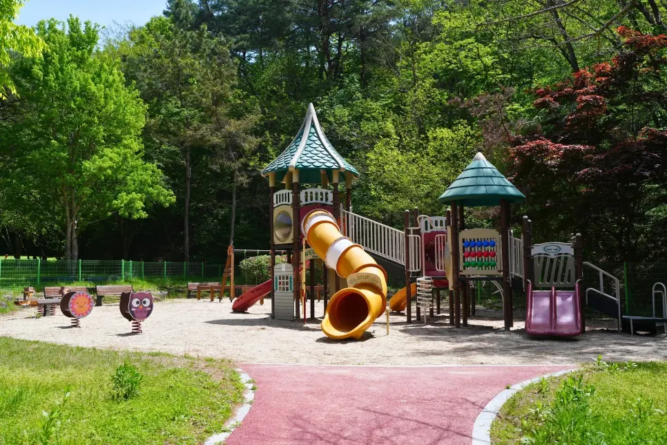 진주 너우니갤러리