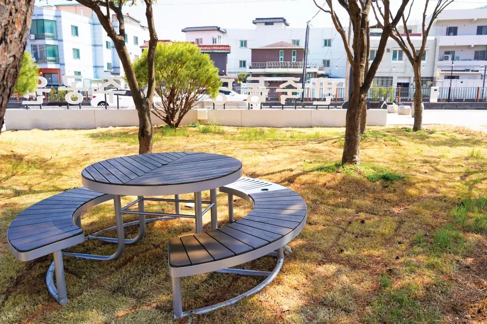 충남 공주 여행