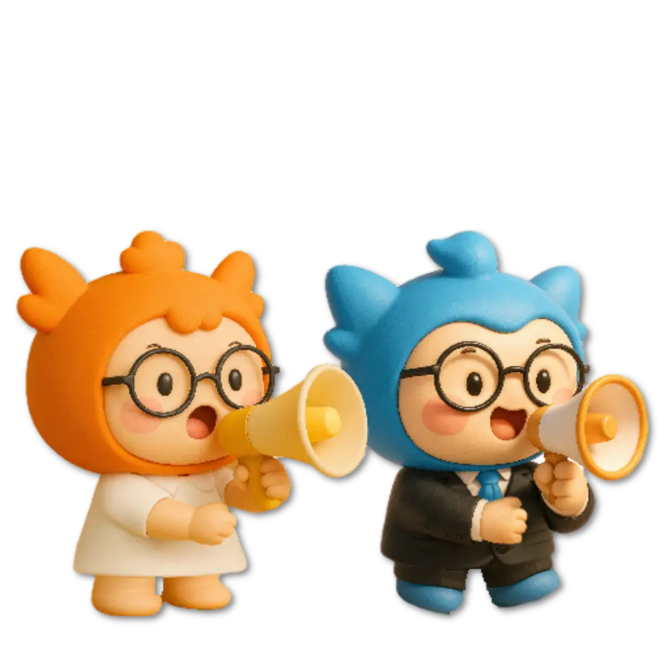 충남 진드기 퇴치