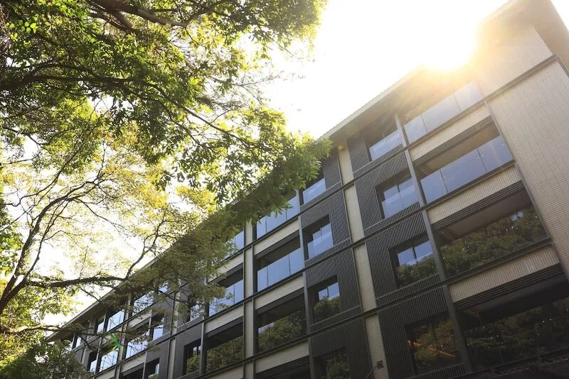 그랜드 뷰 리조트 베이터우