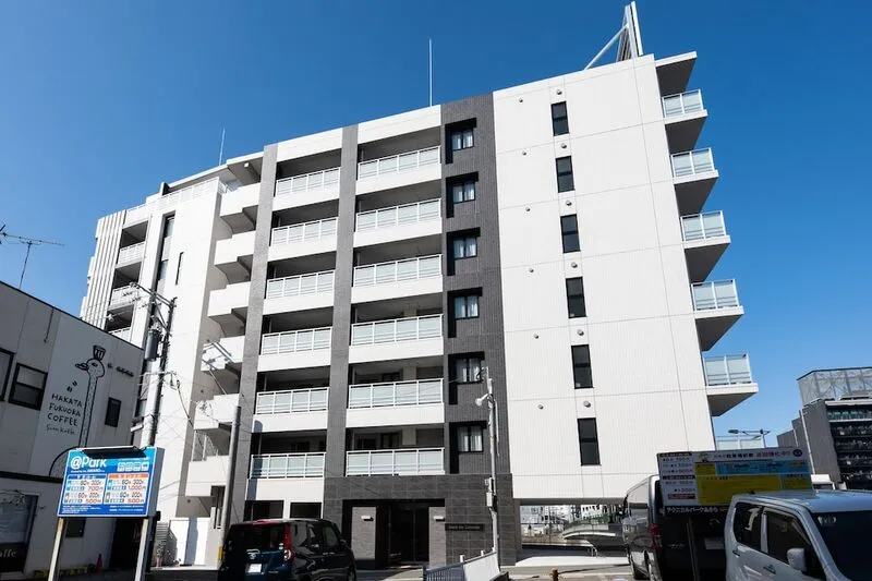 그랜드 인 캐널사이드