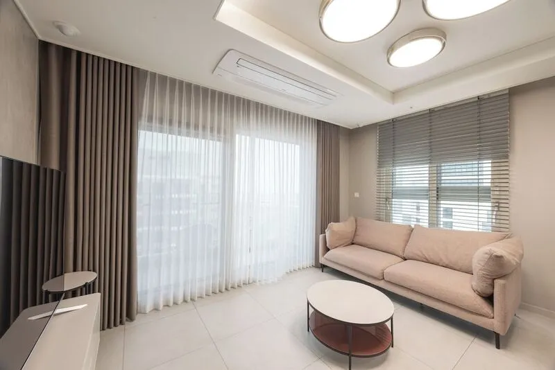 엘모멘토 오시리아