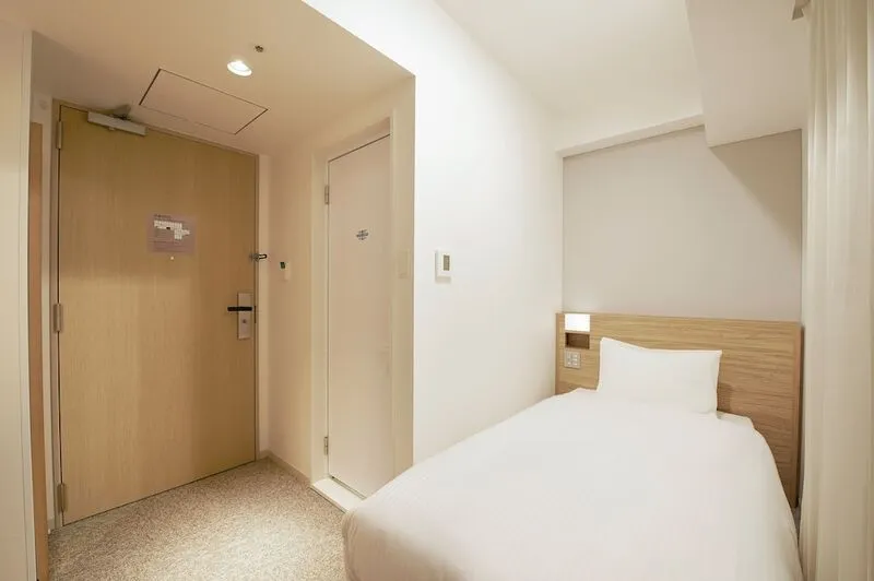 소테츠 프레사 인 도쿄 긴시초