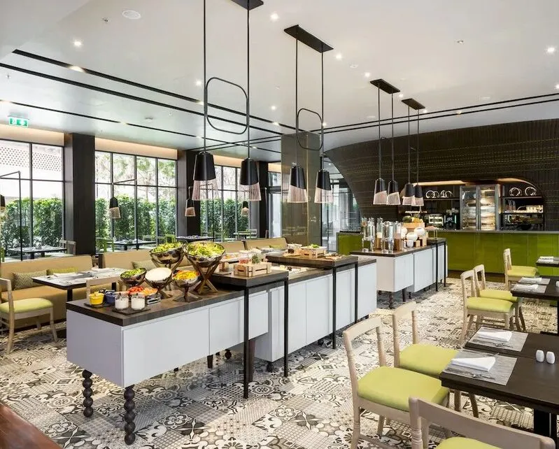 유 님만 치앙마이