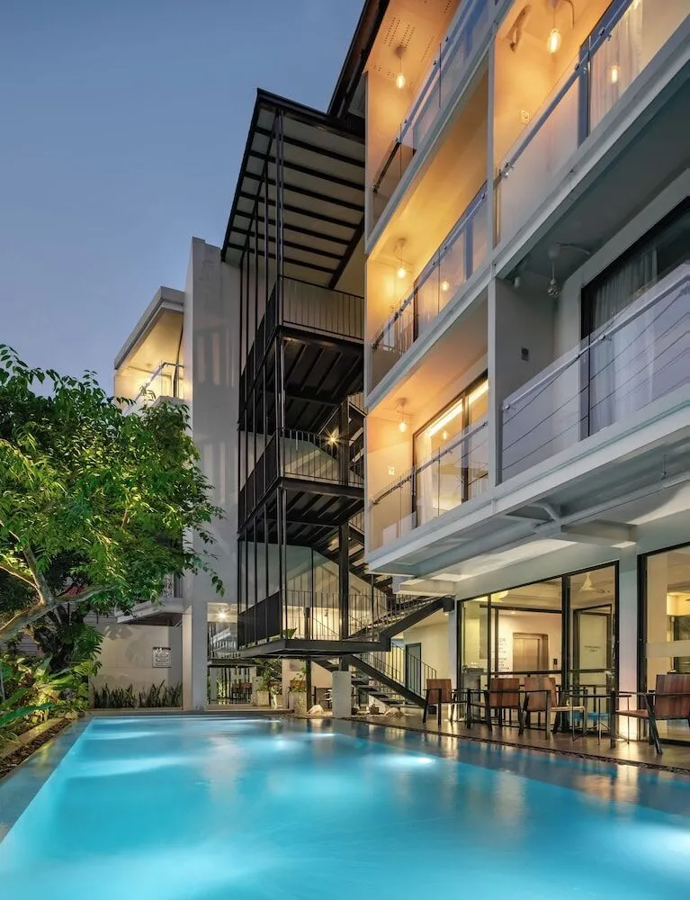 포르 타페 게이트