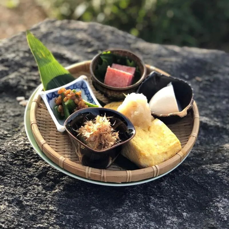 Small Inn, Senkobo Onsen