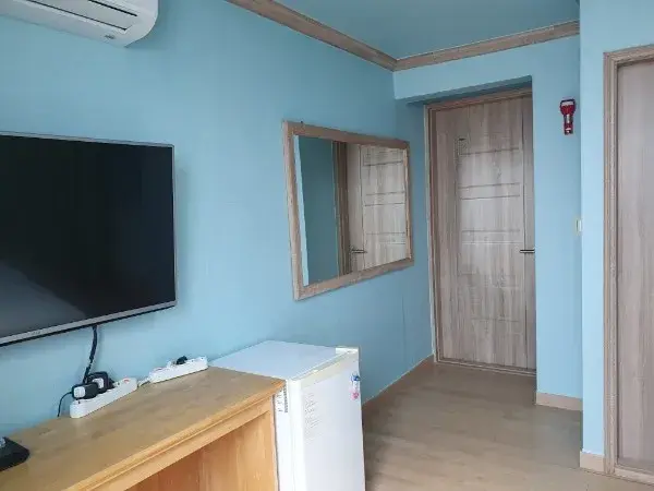 속초 속초모텔