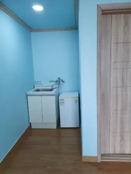 속초 속초모텔