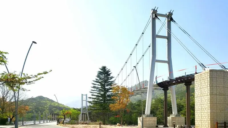 속초 파인뷰
