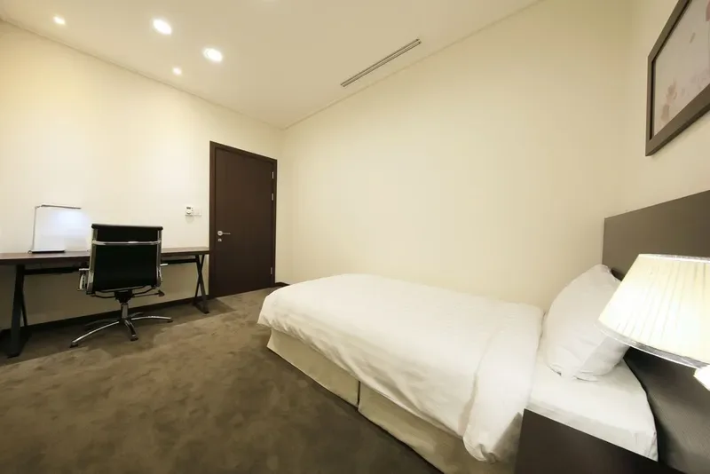 오라카이 인사동 스위트 마이리얼트립 상품 이미지