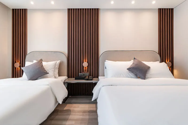 부산 기장 하운드 기장오시리아